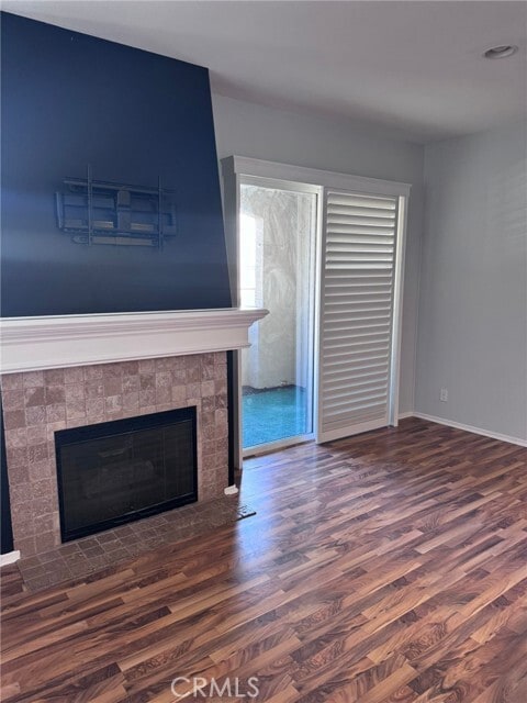 Building Photo - 44 Sagebrush