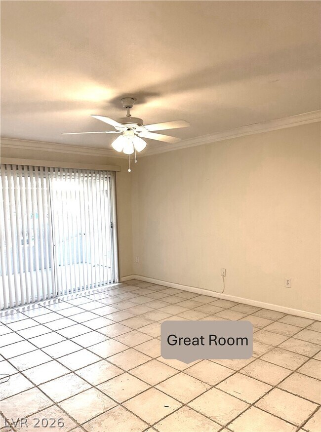 Building Photo - 1908 Rio Canyon Ct