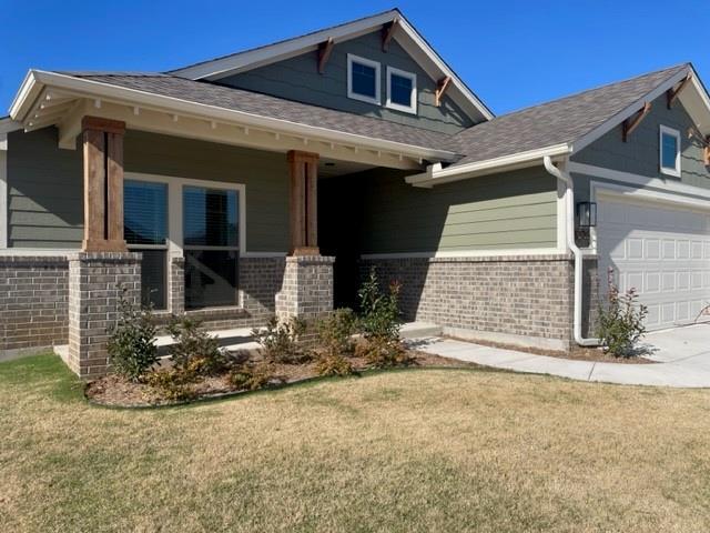 Building Photo - 13305 Mesquite Trl