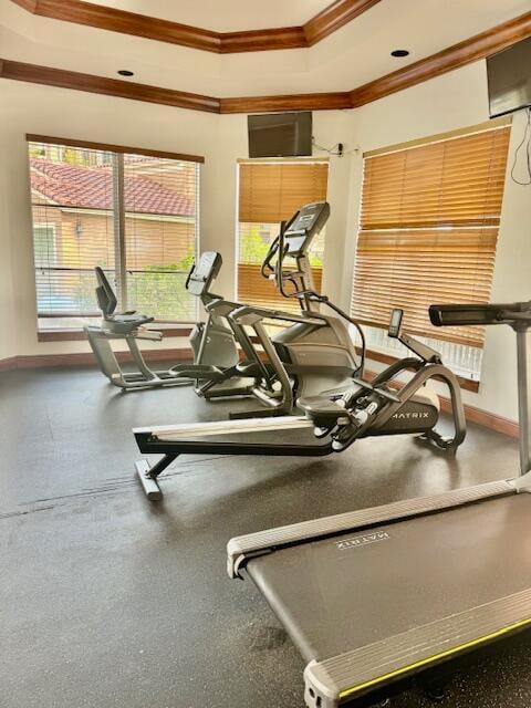 Building Photo - 4856 N State Rd 7