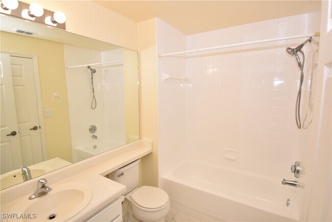 Building Photo - 4670 St Croix Ln