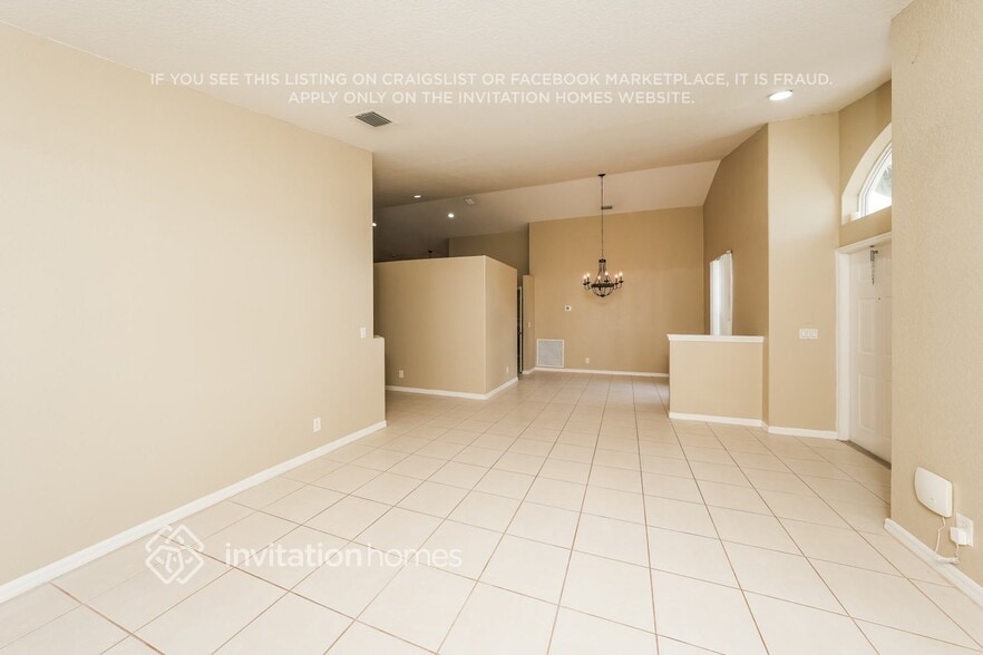 Building Photo - 4066 Bahia Isle Cir