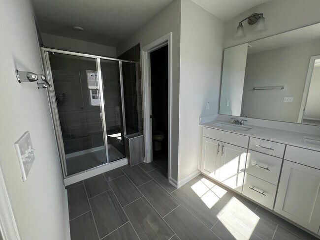 Building Photo - 1120 Crossvine Trl