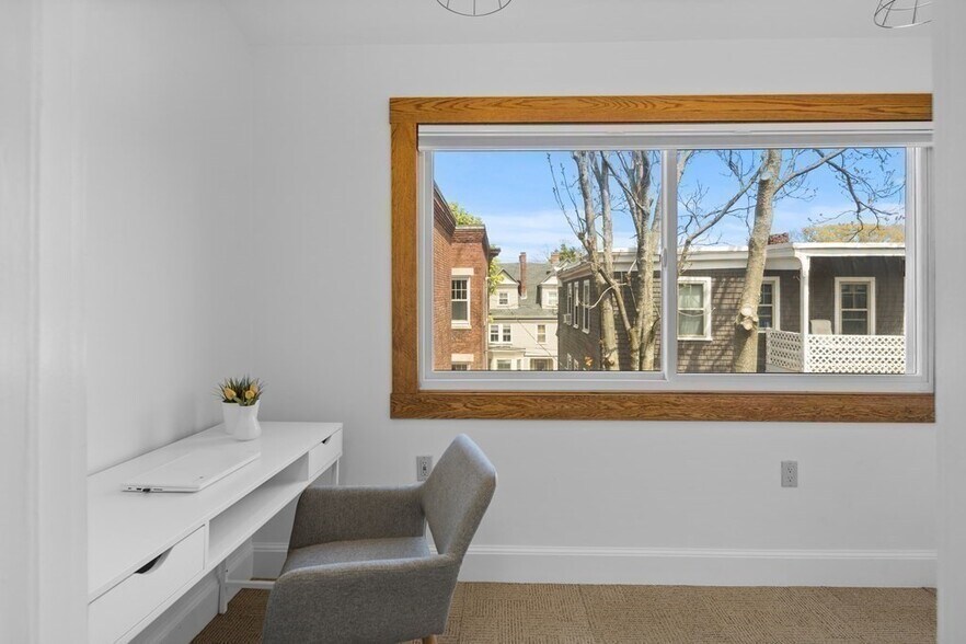 Building Photo - 15 Grovenor Rd
