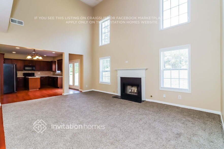 Building Photo - 5626 Grammercy