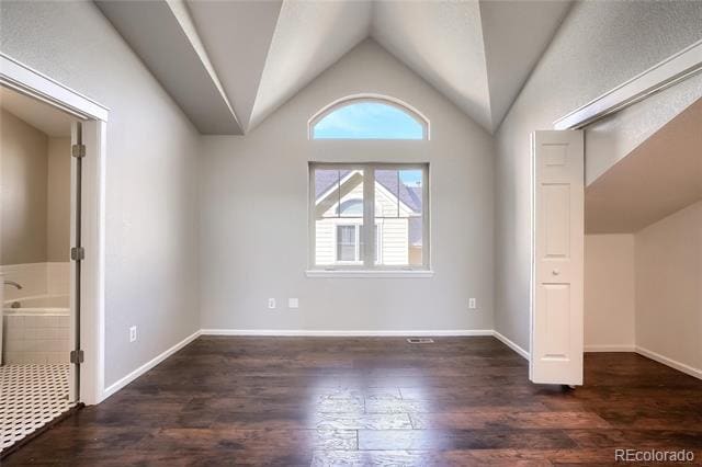 Building Photo - 4527 W 37th Ave