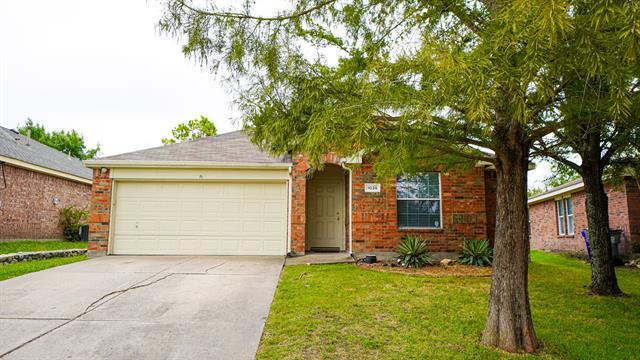 Primary Photo - 1036 Hampton Dr