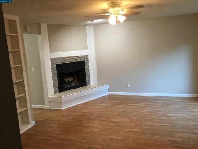 Building Photo - 6314 Port Gibson Ct