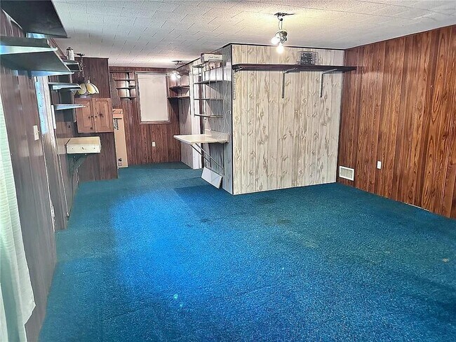 Building Photo - 3709 Fairview St