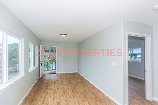 Building Photo - 47-372-372 Kapehe St