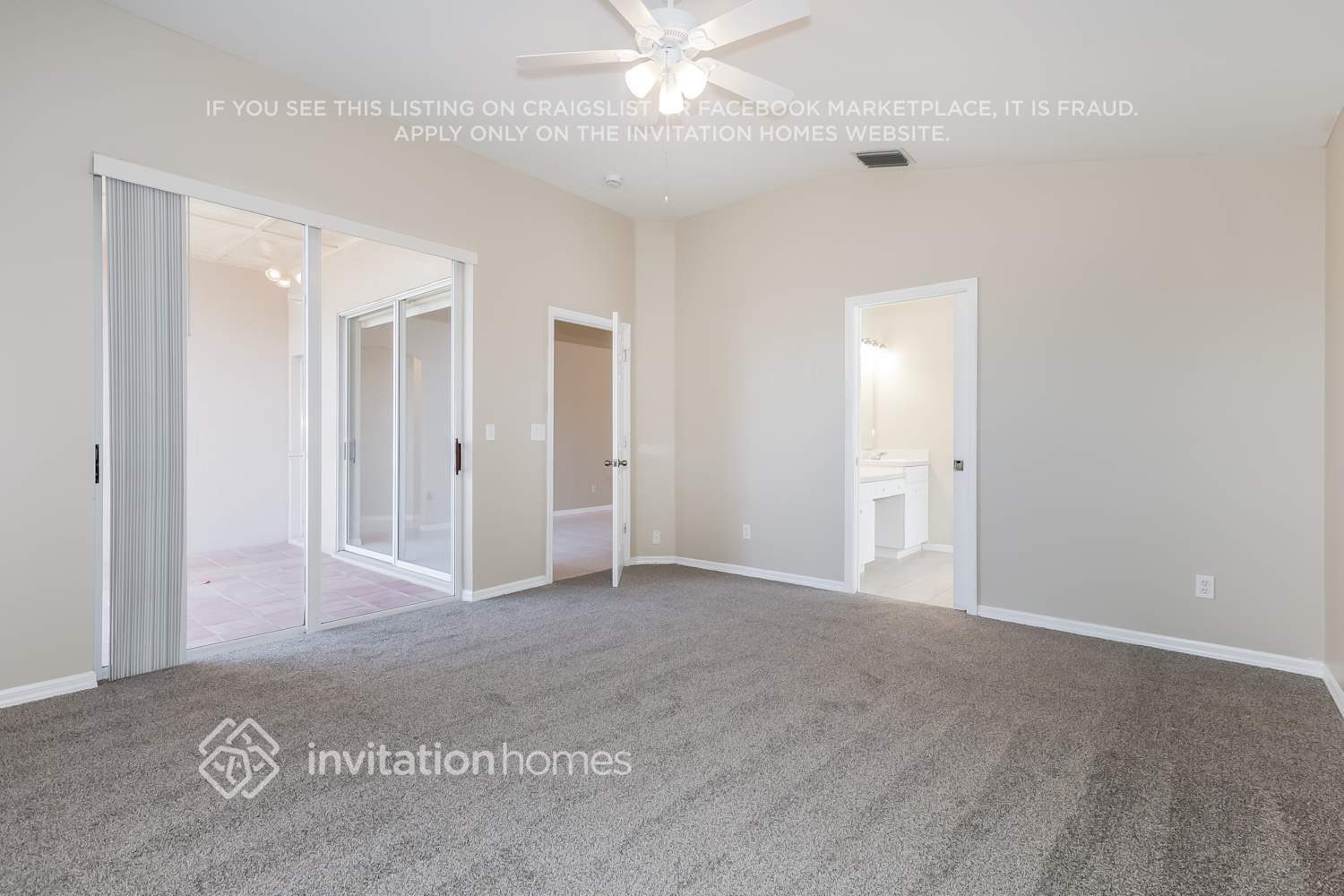 Building Photo - 407 Sand Ridge Dr