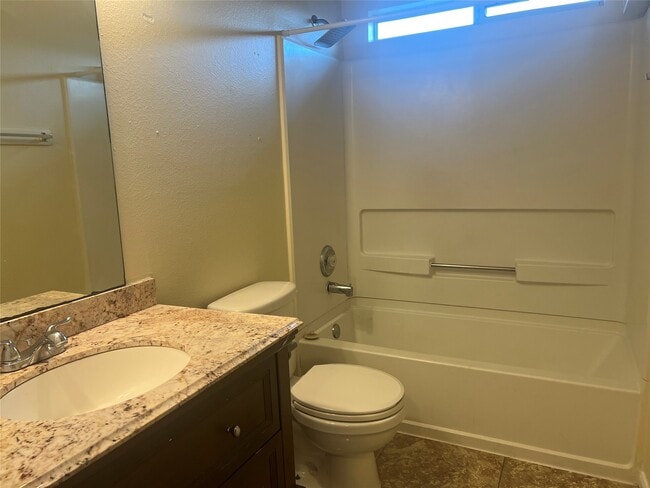 Building Photo - 5431 Tiger Lilly Way