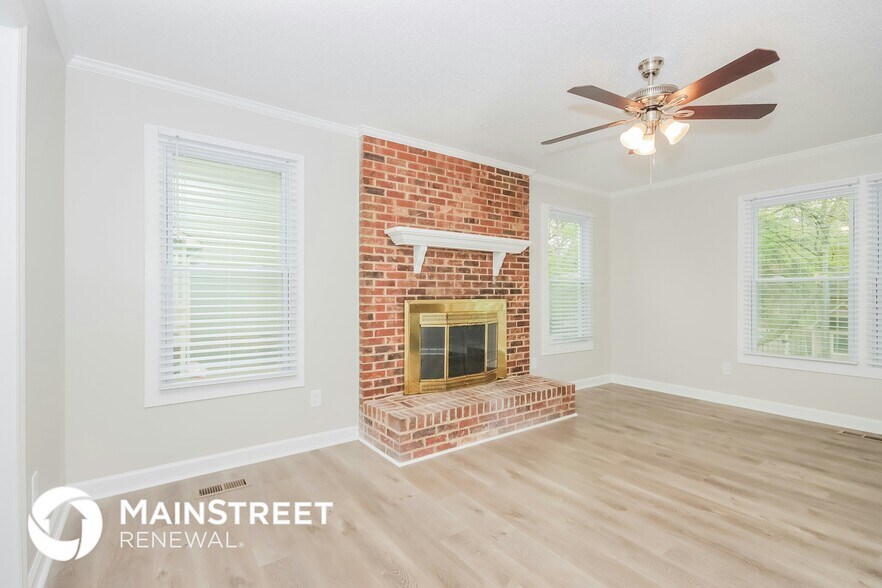 Building Photo - 19530 Heartland St