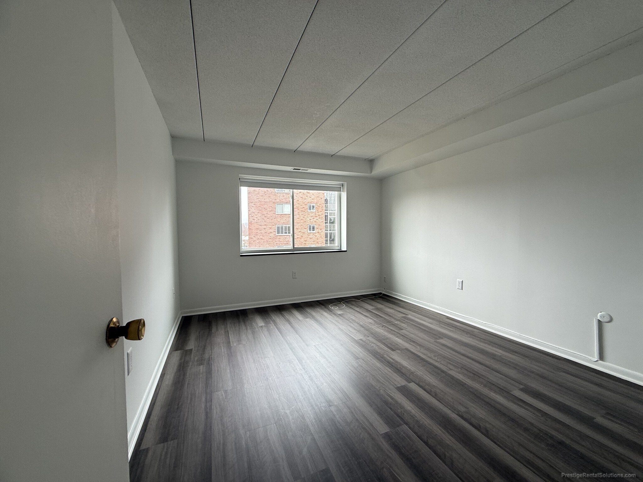 Building Photo - 41 Hill Rd