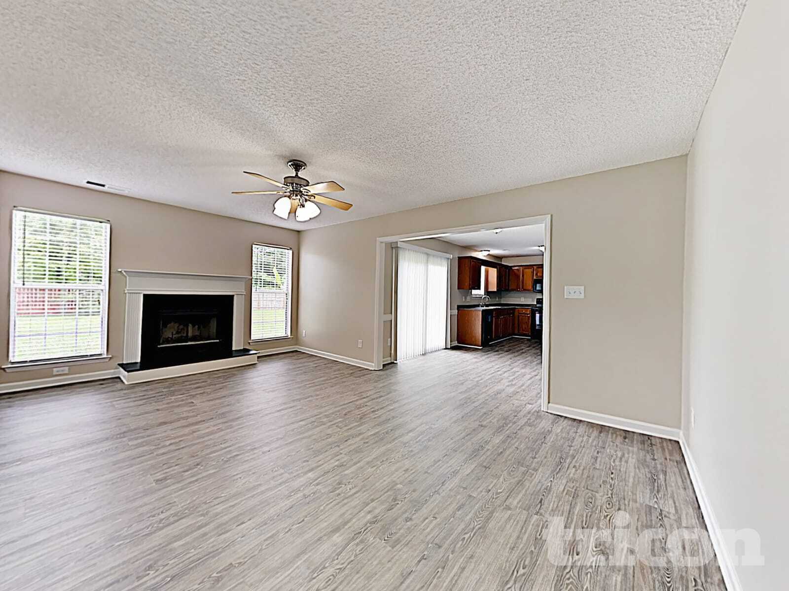 Building Photo - 9010 Whitetail Ct