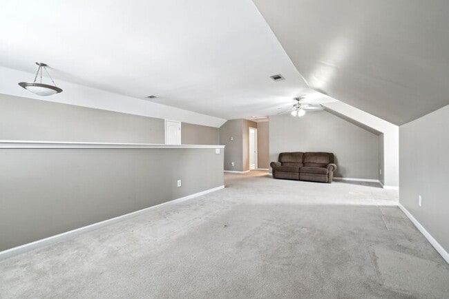 Building Photo - 3 Bedroom 3 Bath Home in Mt Juliet Now Lea...