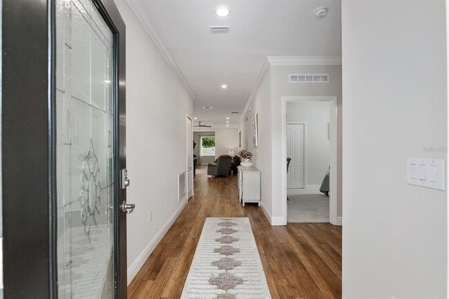 Building Photo - 24608 NW 7th Ln