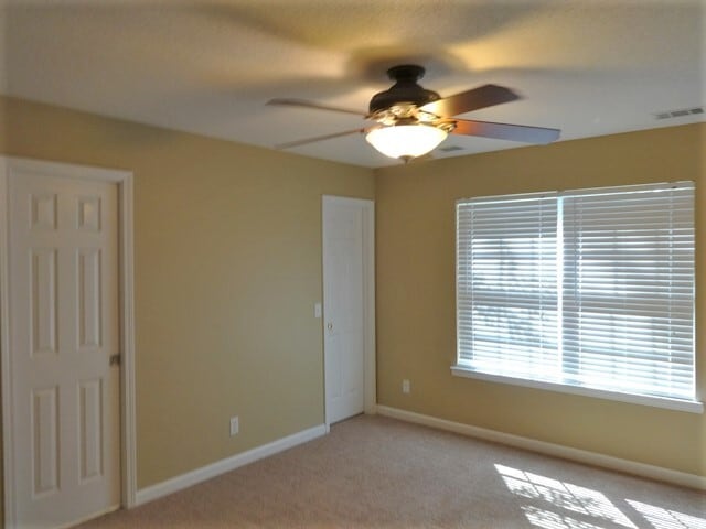 Building Photo - 107 Kaylin Ct