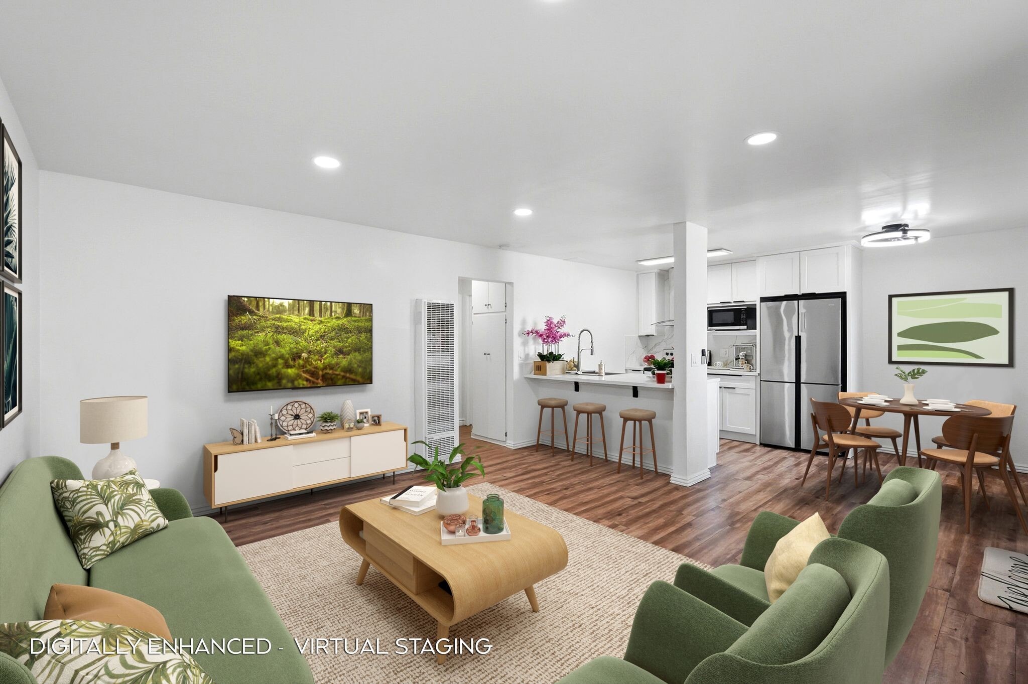 Building Photo - 13050 Dronfield Ave