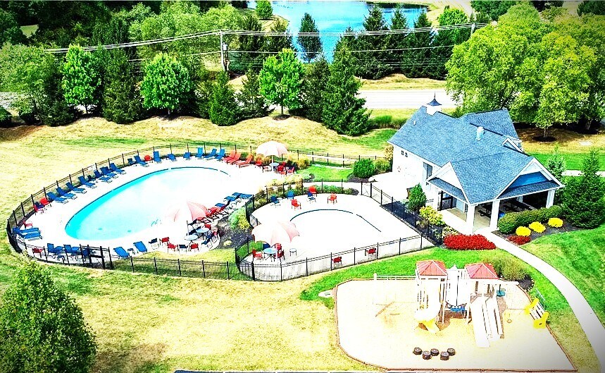 Building Photo - 1504 Englewood Ct