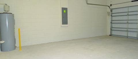 Building Photo - 7641 Syracuse Dr