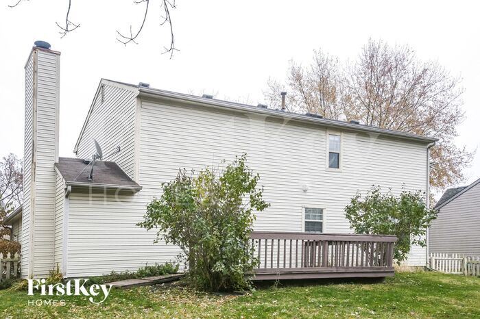 Building Photo - 5942 Portillo Pl