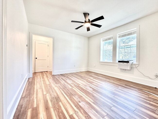 Building Photo - The Gladiola – Newly Renovated Luxury Living Near LSU Lakes