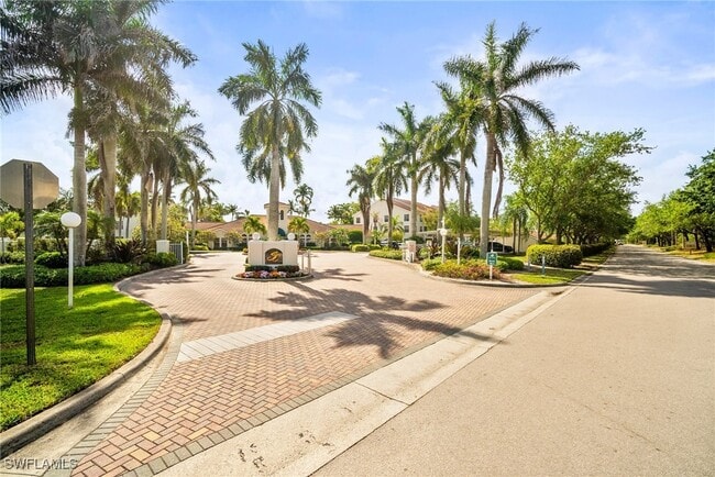 Building Photo - 4665 St Croix Ln