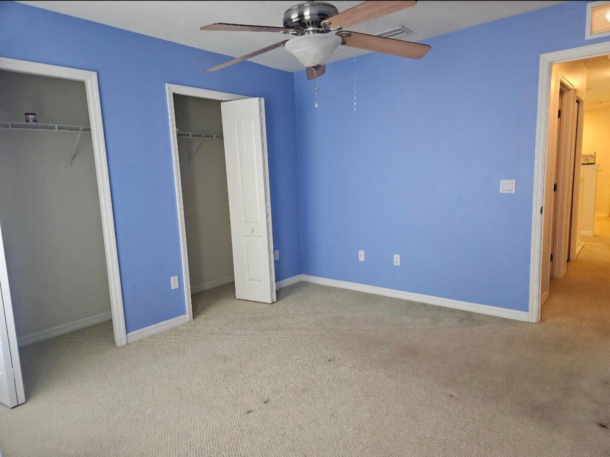 Building Photo - 13050 Tigers Eye Dr