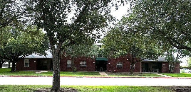 Building Photo - Available Now! 1/1 Apartment