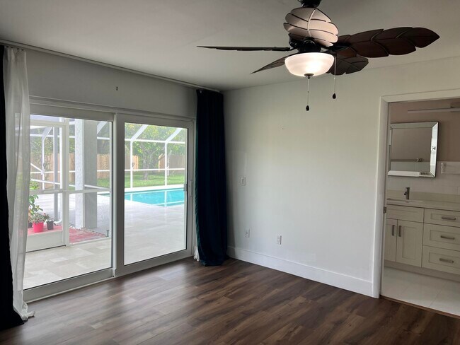 Building Photo - 3210 NW 23rd Ter