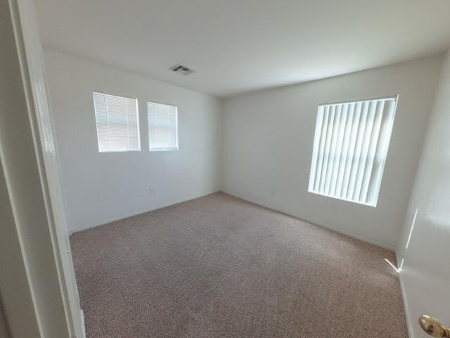 Building Photo - 1930 E 37th Ave