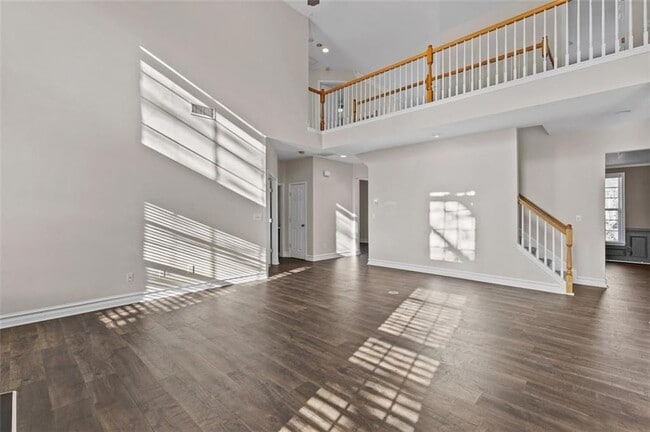 Building Photo - 4831 Edinburgh Dr