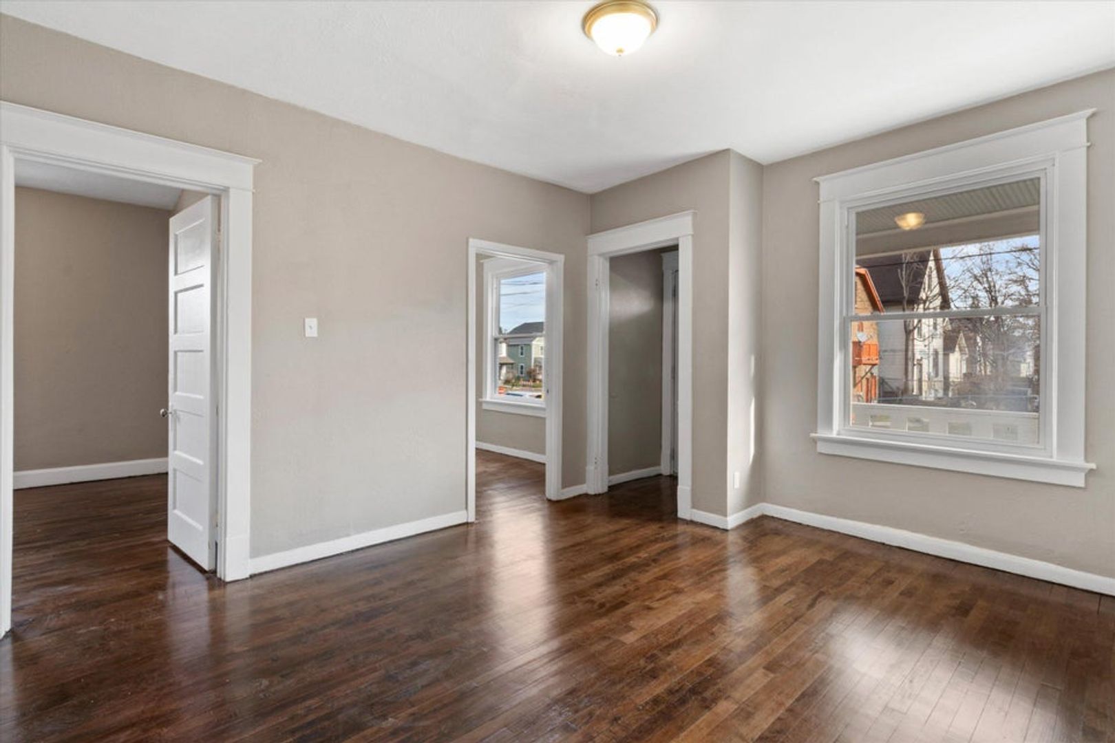 Building Photo - 4779 N 37th St