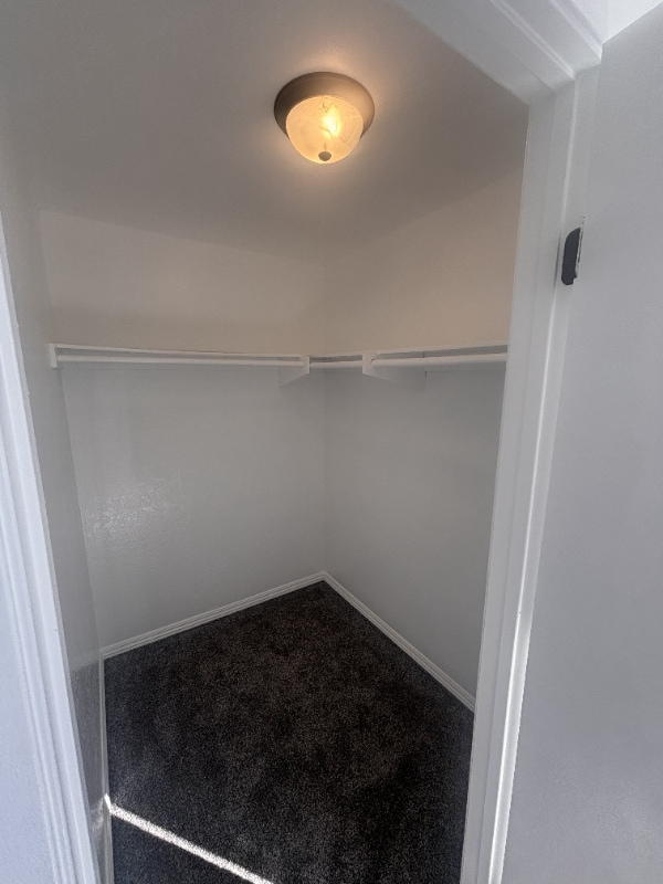 Building Photo - 2615 Alta View Dr