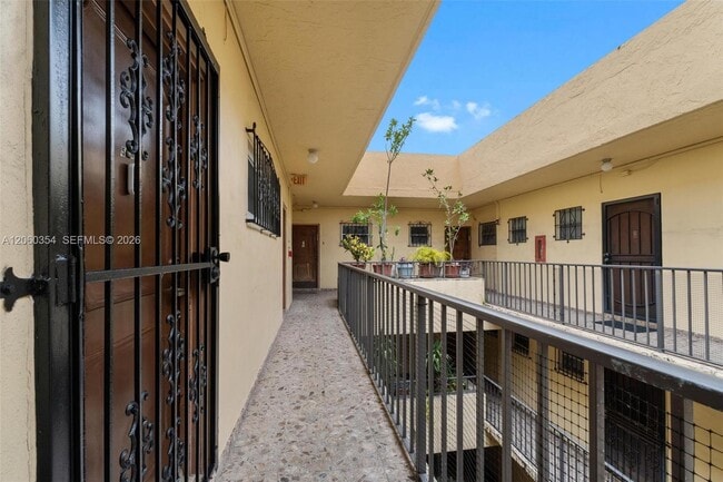 Building Photo - 4101 Indian Creek Dr