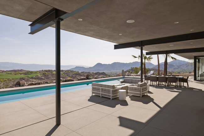 Building Photo - 71270 Oasis Trail