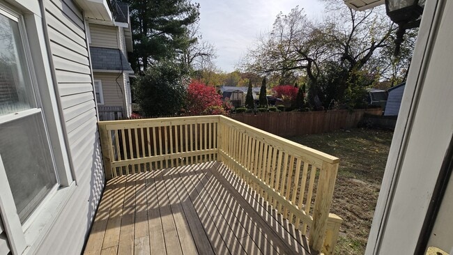 Building Photo - 219 Black Horse Pike