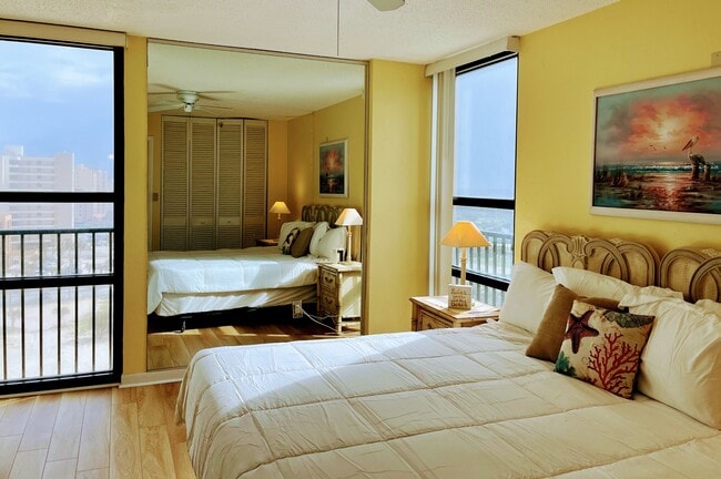 Building Photo - 3051 S Atlantic Ave