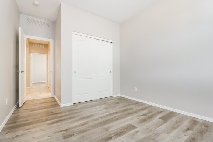 Building Photo - 17239 W Toronto Way