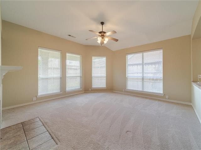 Building Photo - 7625 Rockyridge Dr