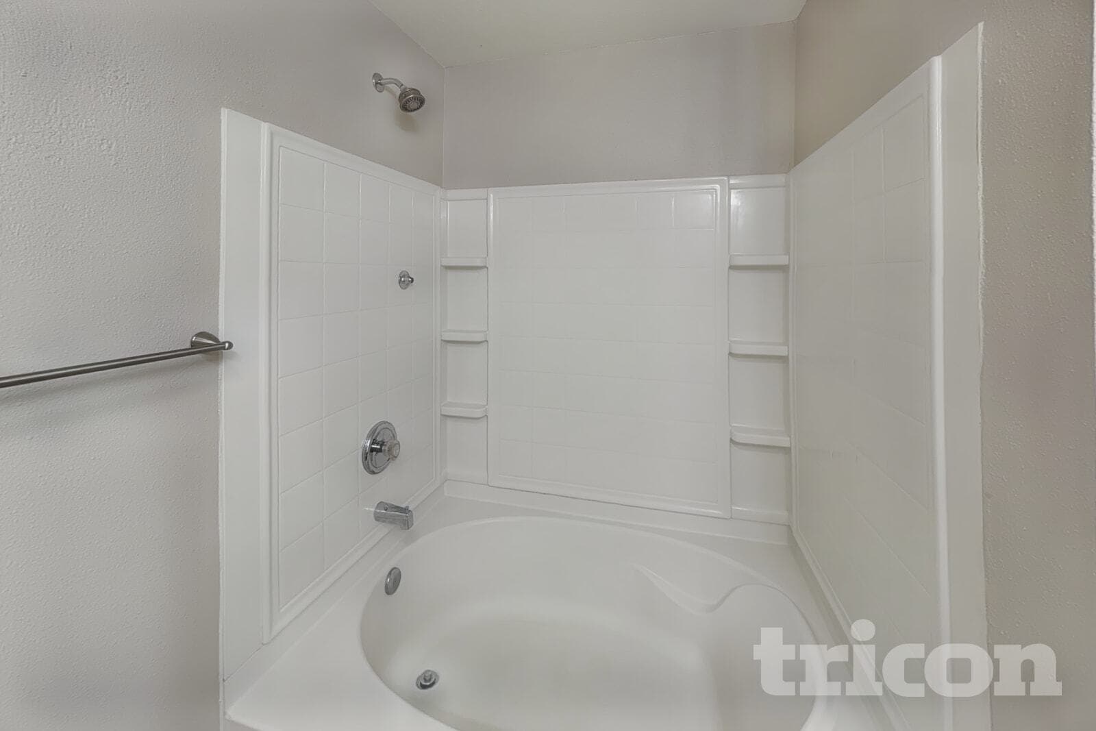 Building Photo - 758 Sinclair Dr