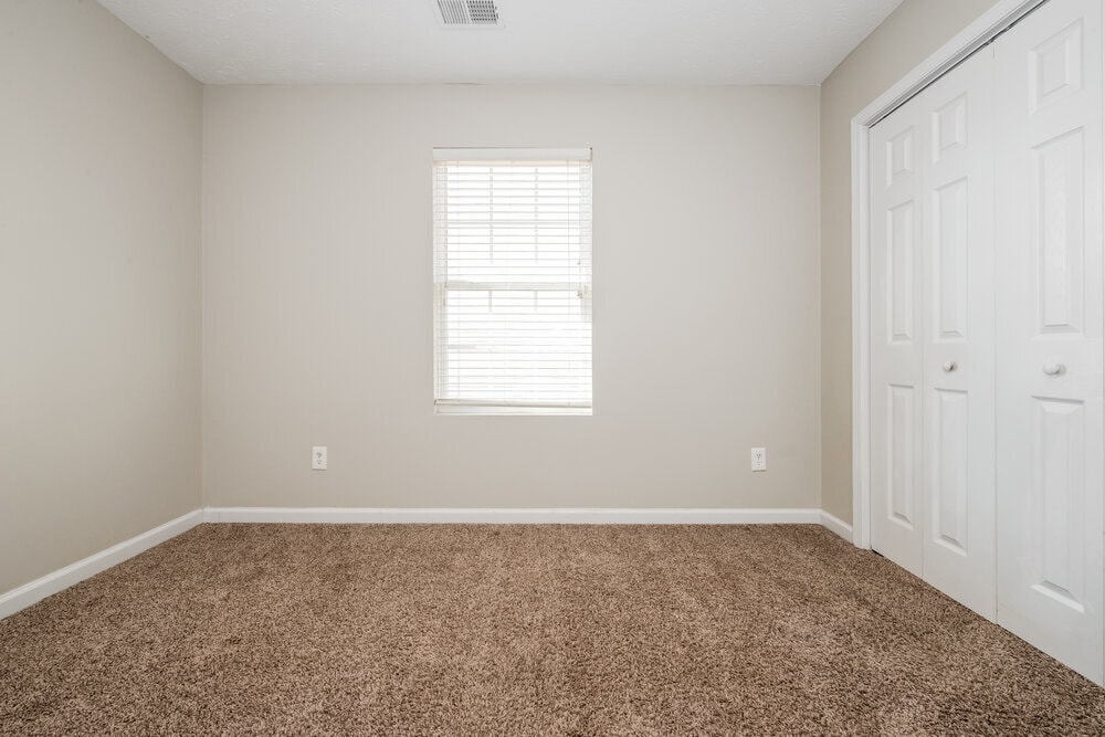 Building Photo - 717 Douglass Cir