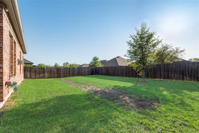 Building Photo - 4404 Bayport Dr