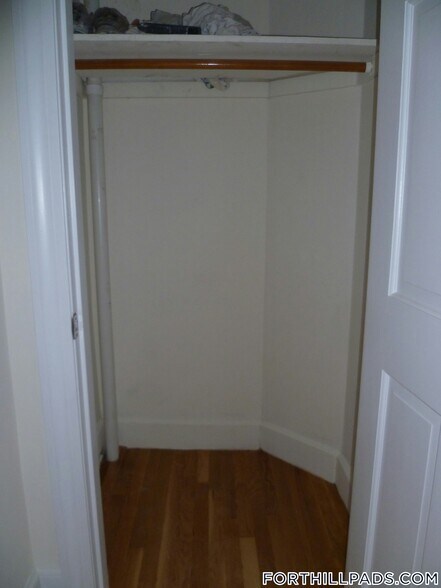 Building Photo - 42 Marcella St