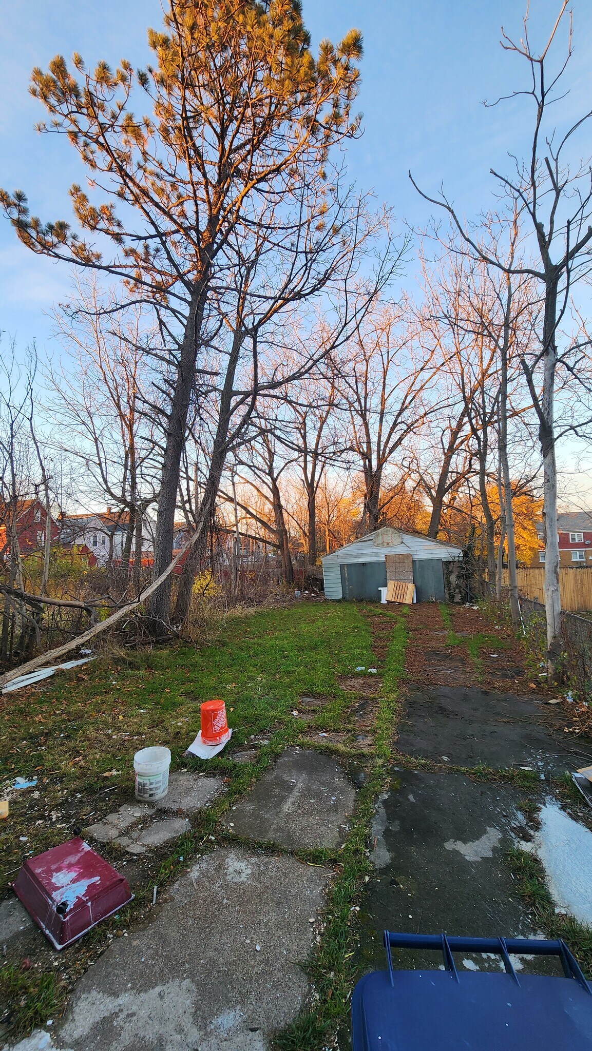 Building Photo - 60 Sidney St