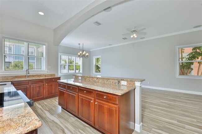 Building Photo - 6573 Simone Shores Cir