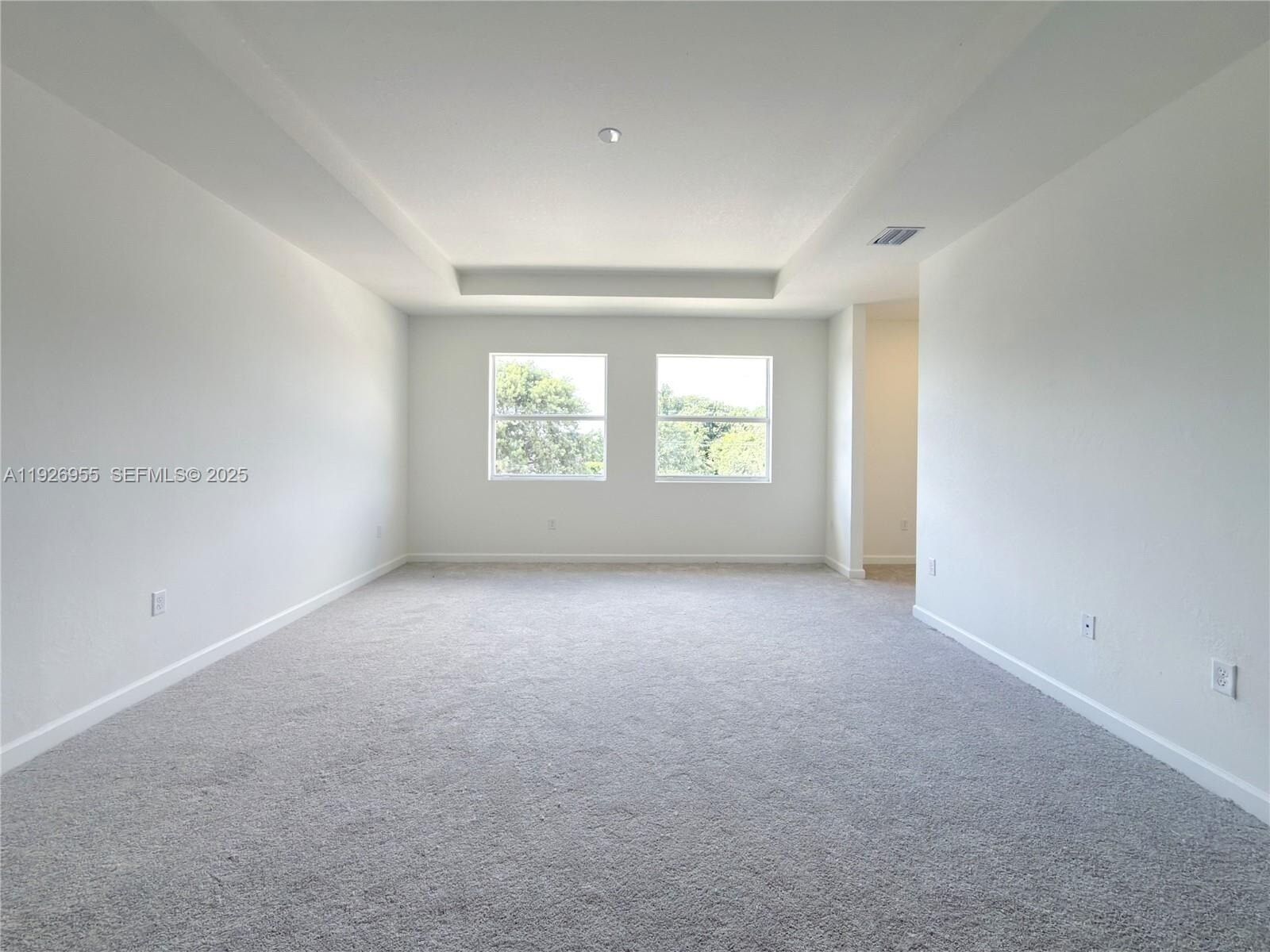 Building Photo - 13202 SW 189th Ter