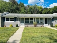 Building Photo - 382 County Rte 22
