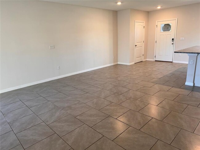 Building Photo - 9089 Mellow Coral St